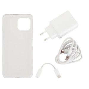 Смартфон Xiaomi Mi 11 Lite 8/128GB