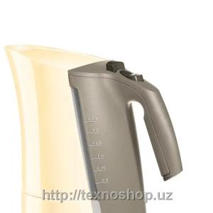 Braun WK 300 choynak (2011)