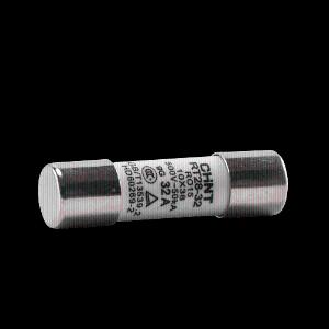 Rt28-32 10a sigortalari (modulli)
