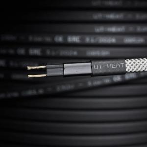 O'z-o'zini tartibga soluvchi kabel UT-Heat