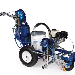 Graco LineLazer 3900 HP Auto Gun