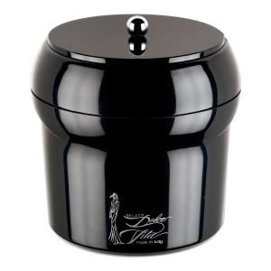 Nemox GELATO DOLCE VITA 1,5L компрессорсиз музқаймоқ ишлаб чиқаргич