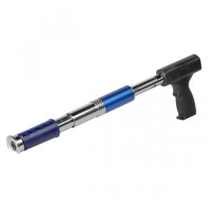 Газовый монтажный пистолет H8