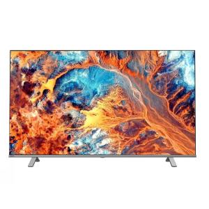 Телевизор Toshiba HD LED Smart TV Wi-Fi