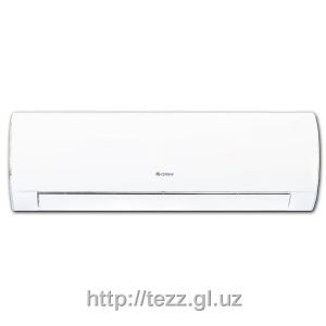 Кондиционер Gree GWH18ACC(Fairy)BP