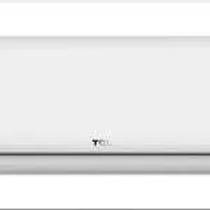 Кондиционер TCL 24 Inverter