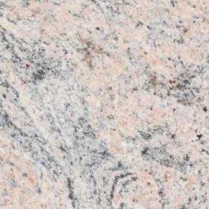 Гранит по оптовым ценам (Индия)