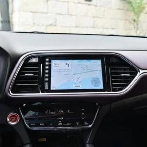 Электромобиль Honda M-NV 480km 2022