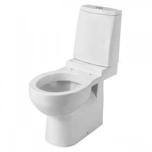 "Allegro" hojatxonasi