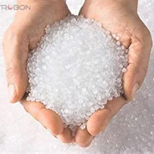 Polyethylene HDPE 7000F/полиэтилена HDPE 7000F