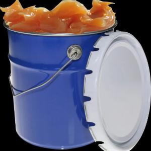 Смазка 1-13 (Она-Ка 2/11-3) (И)