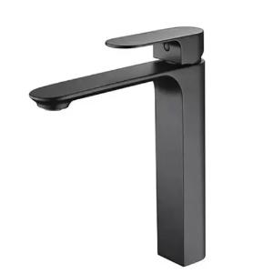 Lavabo mikseri, yuqori Wasserkraft Elbe 7403H 9062438