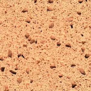 Искусственный кварцевый камень NS-0007