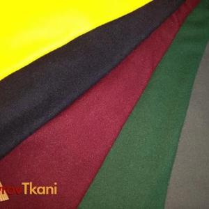 Синтетический ватин, синтеватин, синтетический наполнитель