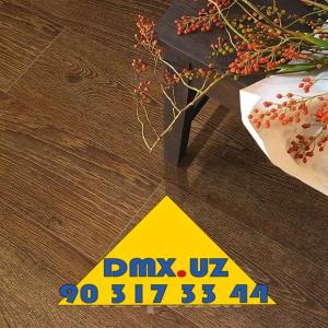 Таркетт ламинат 325