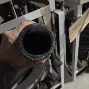 Рукава паропроводные