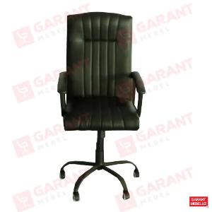 Офисное кресло руководителя