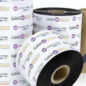 Sana va markalash mashinalari uchun sarflanadigan materiallar.