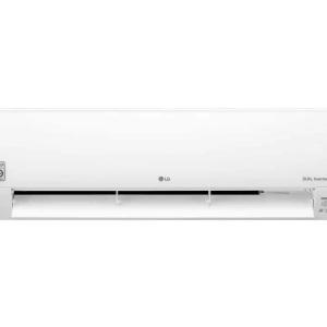 Кондиционер LG PROCOOL Inverter
