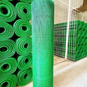 3D euro zabor, yo'l setka,qush setka