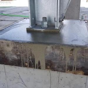 Quruq aralash Master Flow 928