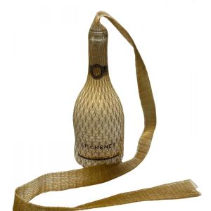 shishani qadoqlash va bezash uchun mash