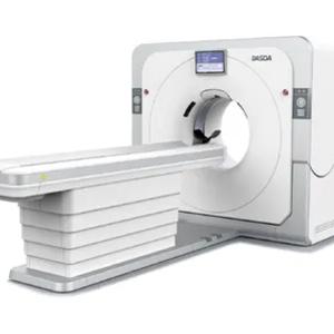 Kompyuter tomografiyasi BCT-16/32/64