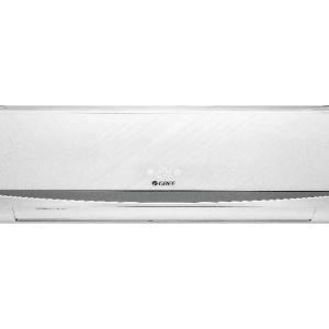 Кондиционер Gree Lomo 24 Inverter