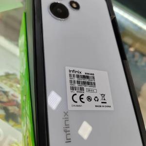 Смартфон Infinix Hot 30 Play 8/128GB