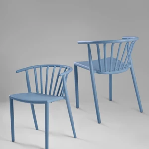 Стул Jardin