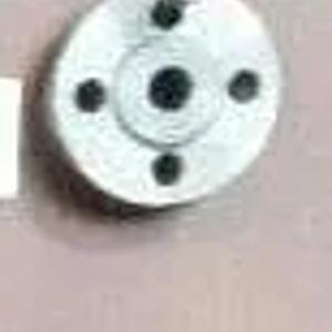 Фланцы стальные приварные плоские ГОСТ 12820-80