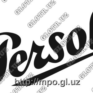 Очки солнцезащитные от Persol