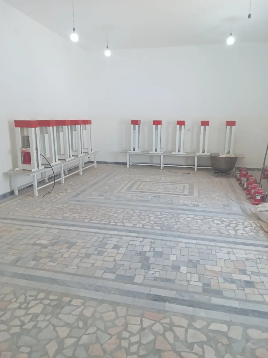 Pnevmatikali moy presslagichi
