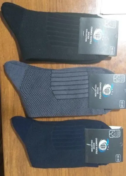 Paxta paypoqlari