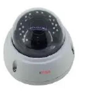 CAMERA CP-VAC-V24FL4