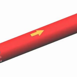 Пеногенератор