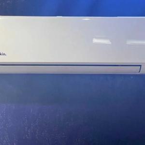 Кондиционер Welkin Epic 12 Inverter