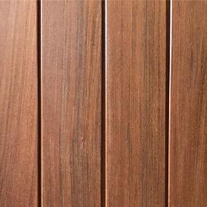 Террасная доска Ипе