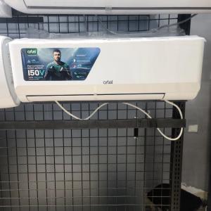 Кондиционер Artel Marvarid 12 Low voltage