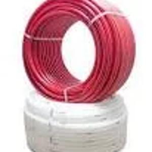 Труба для эл.проводки