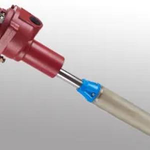 Suv osti nasosi QYB-240R