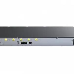IP-PBX Yeastar S100