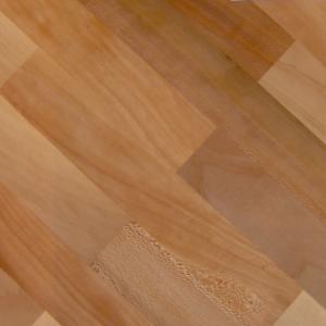 Паркет из Платан Восточный (Чинара)