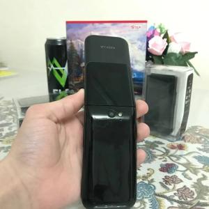 Смартфон Nokia 2720 Flip