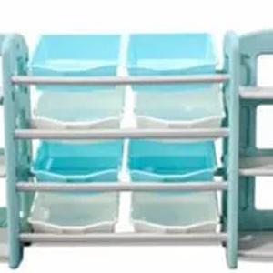 Полка для игрушек JM 190