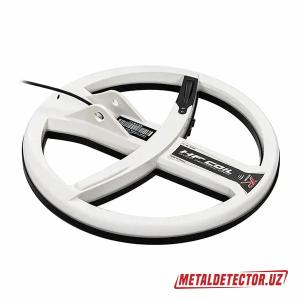 Металлоискатель XP Orx 22HF