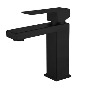 Lavabo mikseri (yuqori texnologiyali)