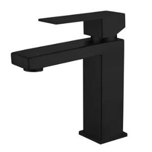 Lavabo mikseri (yuqori texnologiyali)