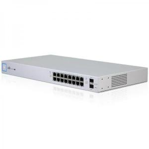 UniFi Switch 24 (250W)