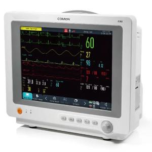 Монитор пациента C80
